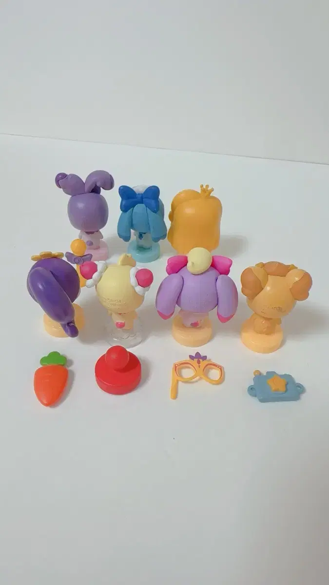 thumbnail-4